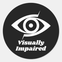 Preto Visualmente Imparado