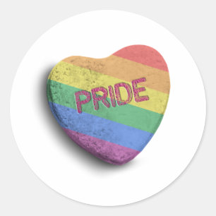 Adesivo Redondo PRIDE CANDY -.png