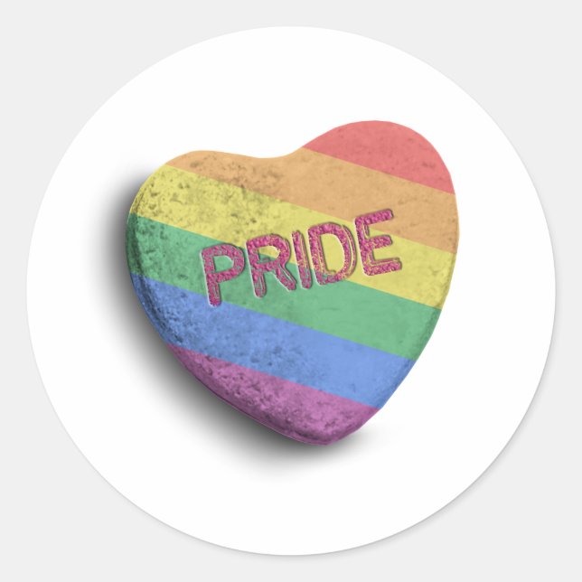 Adesivo Redondo PRIDE CANDY -.png (Frente)