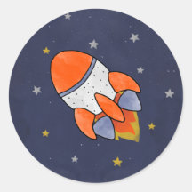 Primeira viagem em torno do primeiro aniversario e