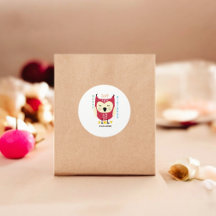 Primeiro aniversario Baby Owl