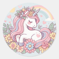 Princesa Blossom