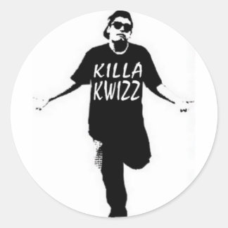 Adesivo Redondo produto1