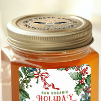 Produto apiário Dourado, desidratado, apicultor de