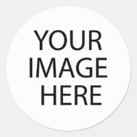 Produtos de melhor qualidade a um preço de barato