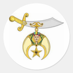 Adesivo Redondo Produtos para enxertia