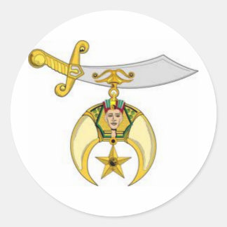 Adesivo Redondo Produtos para enxertia