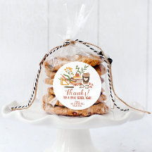 Professor do final do ano Obrigado