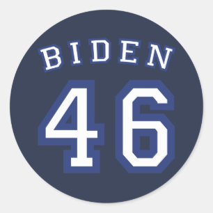 ADESIVO REDONDO PROIBIÇÃO 46
