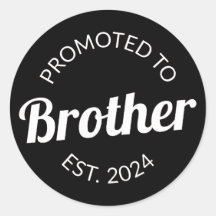 Promovido Ao Irmão Est. 2024 I