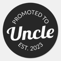 Promovido Ao Tio Est. 2023 I