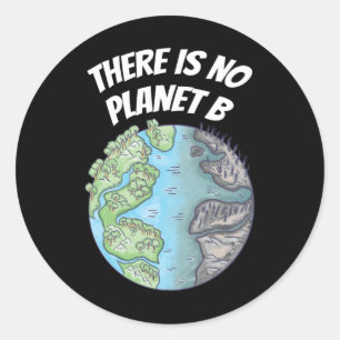Adesivo Redondo Proteção Ambiental Contra O Clima Fff Ff Fo