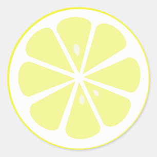 Adesivo Redondo Pucker