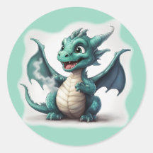 Puff O Pequeno Dragão Mágico