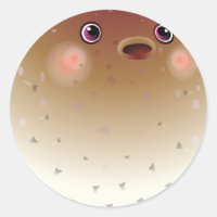Puffer