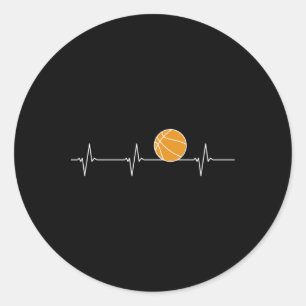Adesivo Redondo Pulso De Bola Ecg Para Ventiladores E