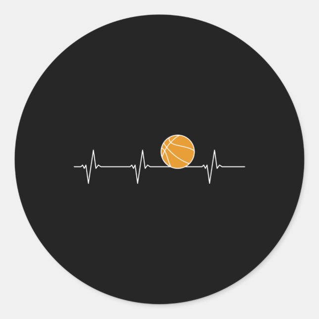 Adesivo Redondo Pulso De Bola Ecg Para Ventiladores E (Frente)