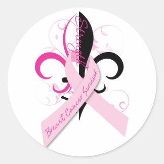 Adesivo Redondo pulur_breastonoma