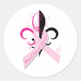 Adesivo Redondo pulur_breastonoma