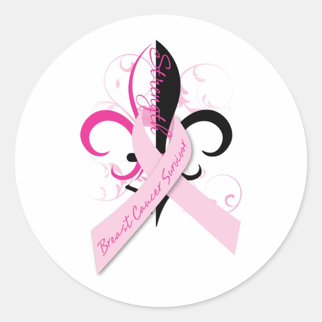 Adesivo Redondo pulur_breastonoma (Frente)