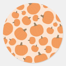 Pumpkin Pereto Queda no outono Halloween