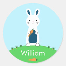 Purgeiro de Pancinhos Personalizados