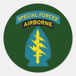 Adesivo Redondo Q-aba e SSI de SF