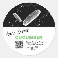 *~* QR AP30 CUCUMBER - CONGELAMENTO DE CANALIZAÇÃO