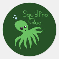 Qua Quad Quad Quad Quad