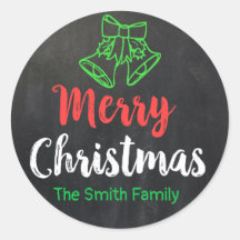 Quartel-quadro Feliz Natal Feriado Pessoal