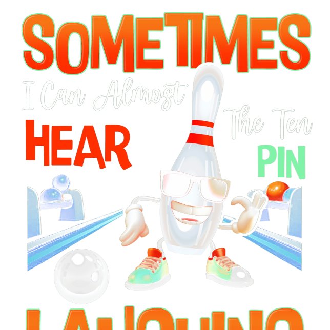 Adesivo Redondo Que Mesa Irei Para O Funny Bunco Game Night Bunco (Criador carregado)