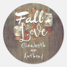 Queda no amor Casamento Russo Luzes Mason Jar