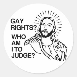 Adesivo Redondo QUEM SOU EU AO JUDGE.png