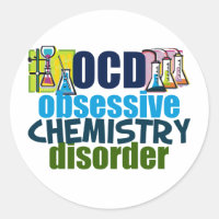 Química Engraçada