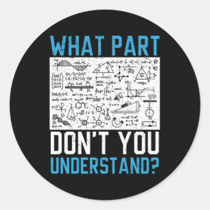 Adesivo Redondo Química Química Engenheiro Química Mesa periódica