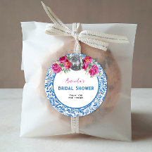 Rainha da Dança Mamma Mia Chá de Noiva Disco