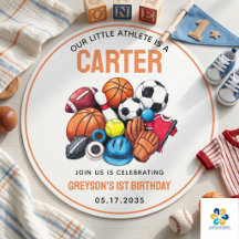 Rapazes Modernos - Bolas Desportivas - Todos prime