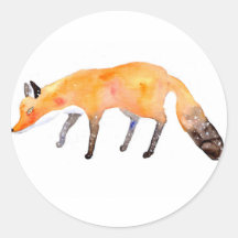 raposa