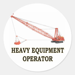 ADESIVO REDONDO REBOQUE