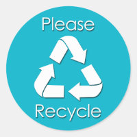 Reciclares