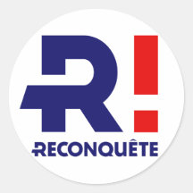 Reconquista