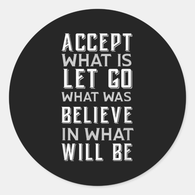 Adesivo Redondo Recovery To Sobriety Aa Alcoholics Na Narcotics Mo (Frente)