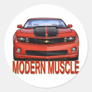Adesivo Redondo RED_FRONT_CAMARO.png