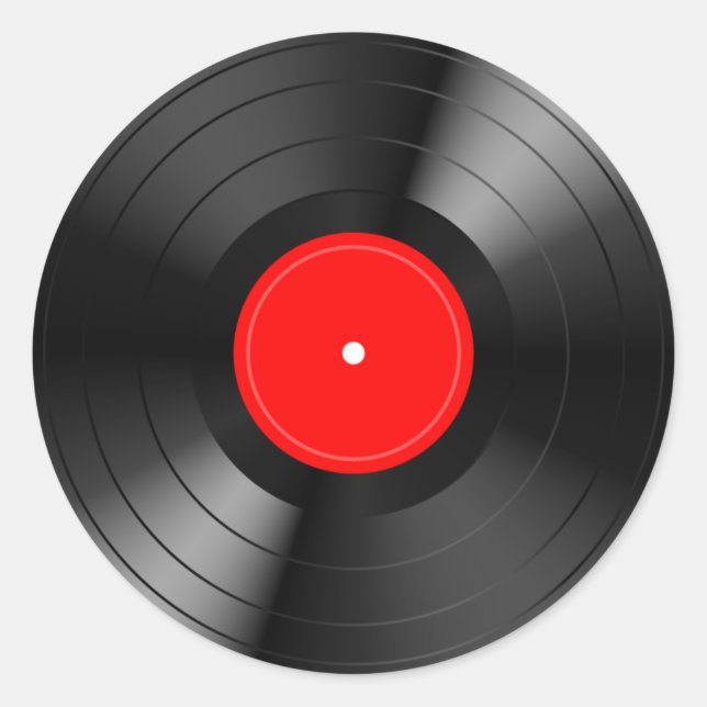 Adesivo Redondo Registro_LP (Frente)