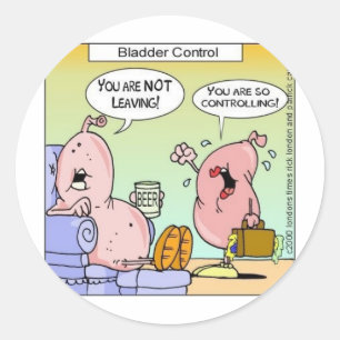 Adesivo Redondo Relacionamentos de Bexigas Más Ofertas e Cobranç