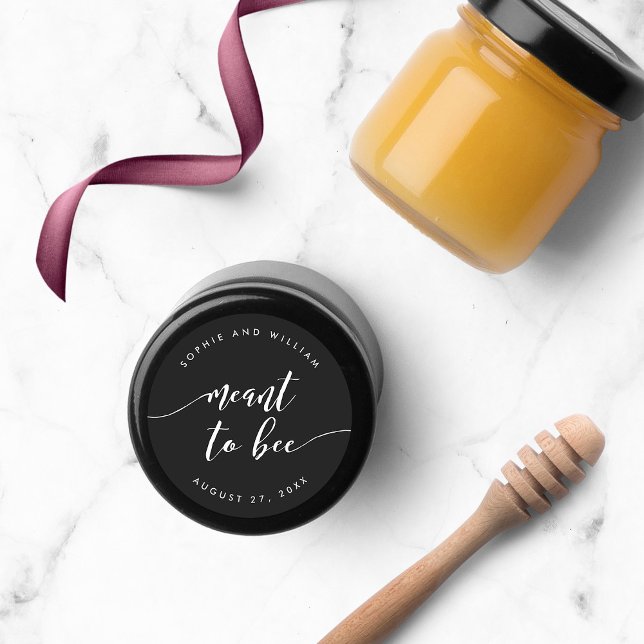 Adesivo Redondo Relaxar Script Significa Apostar Coloração Editáve (Criador carregado)