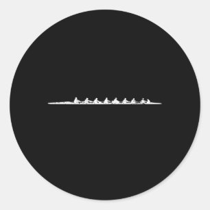 Adesivo Redondo Remoção