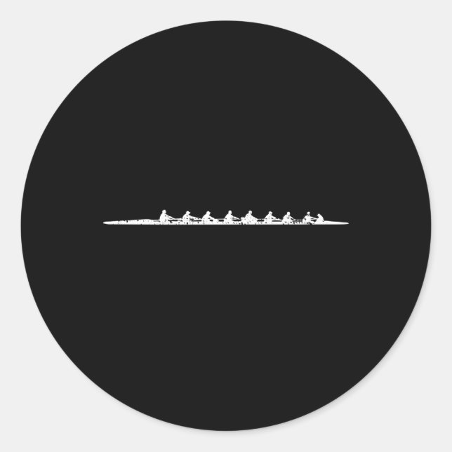 Adesivo Redondo Remoção (Frente)