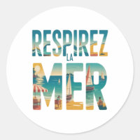 Respirador la Mer