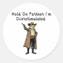 retenção no parceiro super estimulada